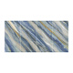 
Pinecone modern blue luxury stone specifications living room floor tiles marble ceramic tiles bathroom kitchen wall tiles 600 1200 D12605 600*1200MM