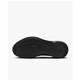 
Nike (NIKE) Free RN NN Lightweight cushioning Breathable and comfortable Barefoot men's running shoes Sports and casual shoes Black FB1276-001 39