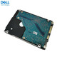 Dell (Dell) Enterprise-Grade-Festplatte für Server Workstation Host R710/720/730/740/T630/530/840 600 GB SAS 15K 3,5-Store-Versicherung Neue und alte Maschinen verbessert, erweitert, abgestellte Bestellungen und gelieferte Klammern