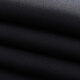 YOUNGOR (YOUNGOR) suit men's 050 tops autumn and winter youth men's suit top wool fabric classic suit Navy blue L 175/96A
