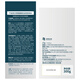 Kean Huaxi Bio-Aminosäureöl-Kontrolle Shampoo Herren Anti-Dandruff Shampoo 300G