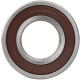 
High-speed bearing 6206 6207 6208 6209 6210 6211 6212 6213ZZ 6207DDU Glue seal