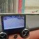 Zhuo Yonghang es adecuado para Baic Shenbao X35 BAIC Q35 Control central navegación de pantalla grande Control de voz de voz Carplay HD Reversing 2+32WiFi Versión Configuración estándar oficial