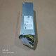 Dell灵越3880 3881成就3681 3881电源AC260EBM-00 H260EBM-00