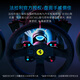 THRUSTMASTER T300 Ferrari Edition Racing Game Steering Wheel Simulator GT7 Divine Power Kosha F1 Horizon 5 Compatible with PC/PS4/PS5 Platform