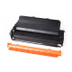 La versión Jingcheng Plus es adecuada para Huaxun Ark HS1381 HS1381E HC5974 Cartucho de tóner de tóner de tóner láser en blanco y negro HC5970 Fácil de agregar tipo de polvo con chip listo para usar]