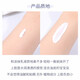 AHC South Korea AHC small blue bottle sunscreen sunscreen milk sunscreen spray isolation UV face full body sun protection oil control [hydrated and refreshing] ahc sunscreen 50ml