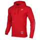 耐克（NIKE） 外套男装新款休闲针织运动生活夹克 CU3670-010 CU3670-687/春秋款  L (175/92A) (175/92A)