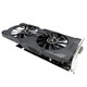 盈通（yeston） GTX1050Ti 4G D5 台式机电脑游戏显卡 GTX1050TI 4G D5 大地之神