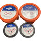 XMSJ1311/1593/1111/1391/1212/Emaille Reactor Metall Reparaturer 1391T (1 kg/Gruppe)