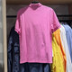 Nike camiseta de manga corta verano nuevo polo clásico polo polo fitnesswear