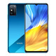 荣耀X10 Max (5G版)手机 二手安卓 二手手机 竞速蓝 8GB+128GB 5G版