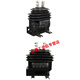 LZZBW-10 outdoor 10kV20kV35kV current transformer LZZBJ71-10LDBJ9-35 measurement 0.2 LZZBW-10