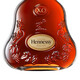 轩尼诗（Hennessy）【官方直营】轩尼诗XO干邑白兰地 700mL 2瓶 法国进口洋酒