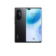 华为（HUAWEI） nova 8 Pro （5G）安卓 二手华为手机 二手手机 国行优惠券补贴 8号色 8G+128G