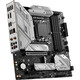 微星 B760 Z790 主板 搭 英特尔 i5 主板CPU套装 板u套装 B760M MORTAR WIFI II DDR5 i5 14600KF