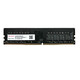 Dell Dell Vostro 3690 3710 3881 3890 5890 Mémoire de bureau Stick 32 Go DDR4 3200