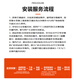 马勒（MAHLE）空调滤芯格滤清器滤网冷暖气格活性炭过滤PM2.5防雾霾汽车保养 新天籁 19-23款 LAK1584