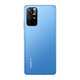 Xiaomi Redmi Note 11 5G Mobiltelefonmess