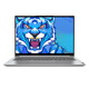 联想（Lenovo)二手笔记本电脑小新 Air/pro 13/14/15.6寸 轻薄商务制图办公本 9新设计绘图i5-6200 16G512独显16款 .