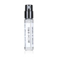 Francis Kurgian MFK Red 540 Essence Kurgian Ein Rosenwasser des Lebens endlose Wasser Parfüm Probe 724 Ebenholz Satin [Packungsprobe 2ml]