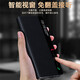 Karen Burton suitable for Huawei matex5 mobile phone case