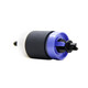 Beijing Cheng Suitable for HP M701a Powder Box HP M435nw Toner Cartridge MFP M701n M706 M706n Original Paper Pickup Roll