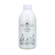 
Melaleuca Green Tea Shower Milk Home Pack 1050ml Shower Gel Cleansing Moisturizing Skin Environmental Protection Supermarket Official Website Procurement Regular Pack 500ml 1 Bottle