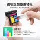 
Certified HP 680 ink cartridge 3636 3638 3838 printer 2138 2677 3776 3777 3778 4678 5078 5088 black original 2678 2676 4538