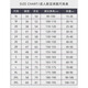 萌迈斯足球服套装男定制短袖训练队服大学生比赛运动个性印字成人足球衣 YL-9215黑色套装 24码（130-140CM 70-80斤）