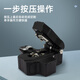 美塔斯ME-2031光纤切割刀 2025新品上市 高精度冷接热熔光缆皮线尾纤熔接机切刀R