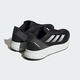 阿迪达斯 （adidas）【劲浪体育】男女通款DURAMO中性跑步鞋ID9850 ID9850 44 (270mm)