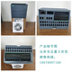 
XMSJs7-1200 Programming Controller CPU1211C1212C1214C12156ES7211-1BE40-0X 6ES7215-1BG40-0XB01215