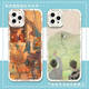 Bojun Yixiao Xiao Zhan Wang Yibo Mobile Phone Case convient à Huawei Oppoa8vivoiqoo11 Apple Hawkeye Frosted Shell-J15888-Aubai Vivo Series - Model Envoi aux notes de service client