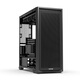 Park Sai single-channel AMD EPYC Xiaolong 9754/9654DeepSeek deployment graphics rendering/simulation computing/CPU rendering/finite element computing CFD server workstation main single-channel 9754 128 core 256 threads 32G memory set display 1T solid state