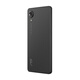 
Hisense A9 ink screen mobile phone electronic book reader 6.1 inch 300PPi high refresh full network 4G mobile phone 8GB+256GB black