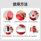 TENGA Aircraft Cup Air-tech Japanese imported men's sex adult products toys ATH-001R standard