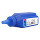 Gezhige CRG-069 тонера картриджи, подходящие для Canon LBP673CDN/CDW LBP674CX IC MF756CX Magenta Toner 30G IC MF752CDW MF750 PRINTER CARTRIDGE