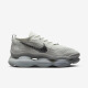 耐克（NIKE）YY胜道体育 2024春季男鞋AIR MAX 缓震舒适运动跑步鞋 FQ2694-001 41