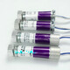 XMSJC7027A1049火焰探测器C7027A1023电眼C7027A1072燃烧机配件 C7027A1049 (国产替代)