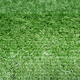 Jitu simulated lawn encrypted fake grass artificial fake turf engineering fence playground decorative grass 10mm military green 1P lawn