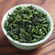 Piaoxiangyun té tieguanyin ansi oolong té 500g té de primavera 2025 nuevo té fragancia especial fragancia de fragancia cajante de regalo
