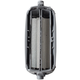 Kangyisi is suitable for Panasonic razor ES-RW30 ES4853 ES4001 ES713 Inner and Outer Blade Head ES9859 Blade Mesh Cover Razor etc. Suitable for ES4815 ES4813 ES4820