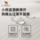 骆驼（CAMEL）【京东专供】双肩包登山包背包户外旅行徒步包旅游大容量学生书包