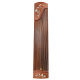 Brand Dunhuang Dunhuang Guzheng 696d Double Crane Chaoyang Serie Beginner Adulto Grading Guzheng Qin Shanghai National Musical Instrument Factory 1 694L Peony Picture (conjunto completo de accesorios)