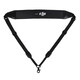 DJI Innovation Wu 2 ELF 43 YU 32 UAV Control remoto con FPV Cross Halter Halter Cordera Correa de hombro Sospecho Strap de hombro estándar Elfo Wu Control remoto Universal