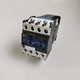 悦常盛CJX2-25004两常开两常闭25004 12004 12004 95004直流接触器DC24V CJX2-80常开 DC36V