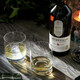 
Legavelin Global Direct Purchase Legavelin Lagavulin Single Malt Scotch Whisky Islei Foreign Wine Legavelin 8 Years 700mL