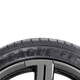 固特异（Goodyear）【包安装】固特异轮胎Eagle F1 Asymmetric 2 弯道之王二代 265/40R19 98Y ZR NO保时捷718
