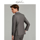 Sachi Satchi Men's Clothing Mall Som de costume masculin